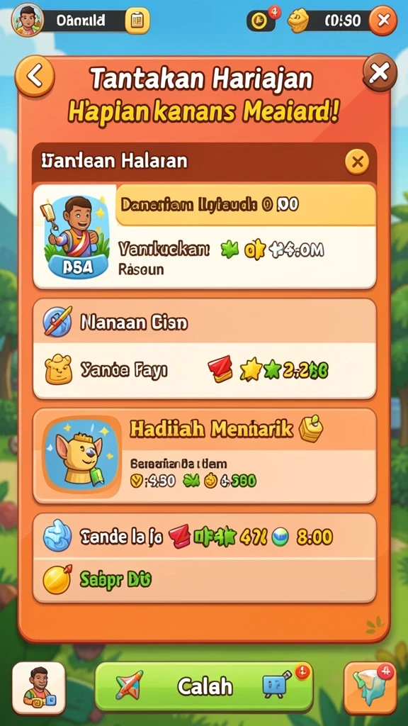 Screenshot slot39 nomor 2