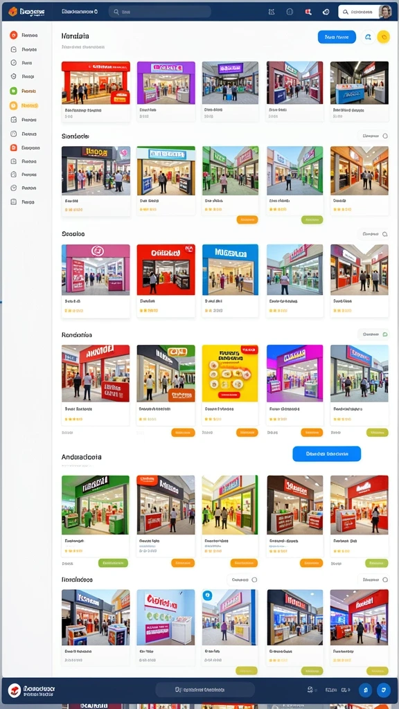 Screenshot slot39 nomor 3