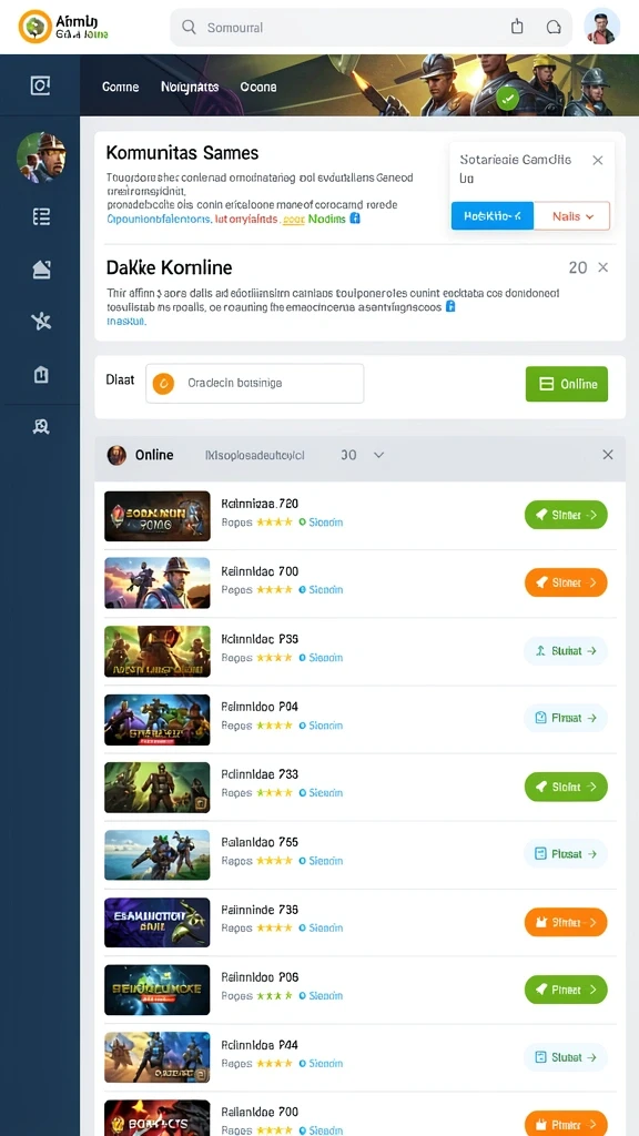 Screenshot sp212 nomor 1