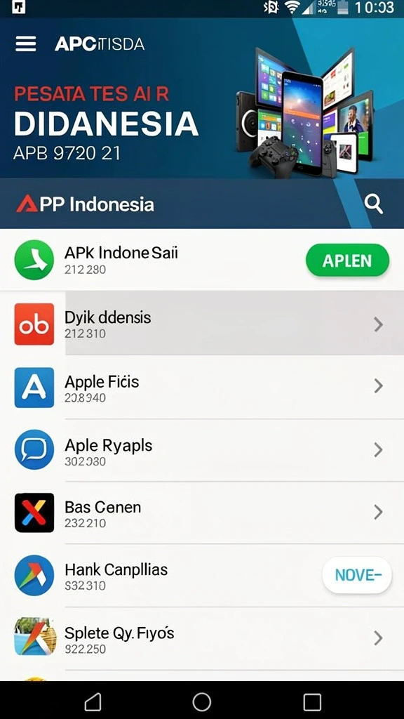 Screenshot sp212 nomor 3