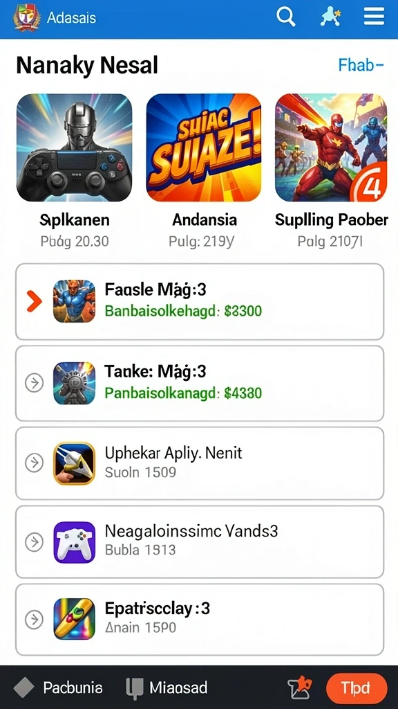 Screenshot superwd666 nomor 2