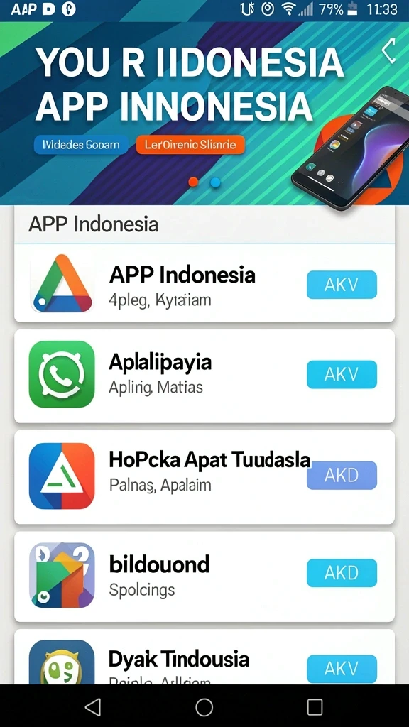 Screenshot tempur99 nomor 2