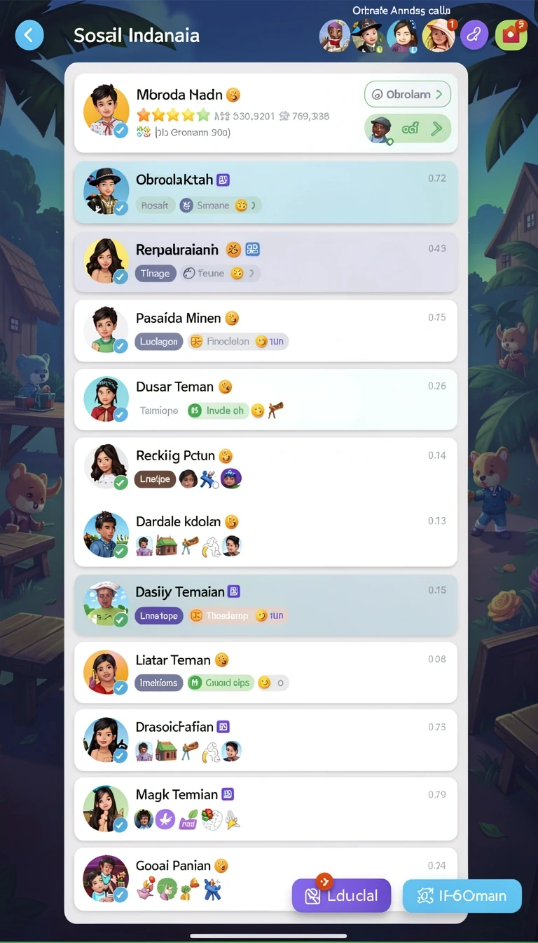 Screenshot tigerjp88 nomor 2