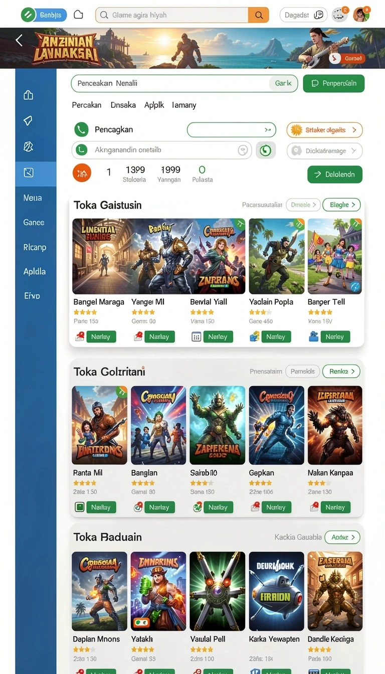 Screenshot tigerjp88 nomor 3