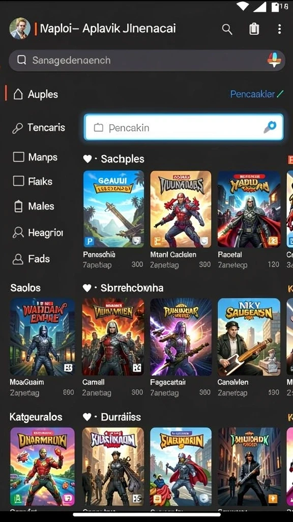 Screenshot uang77 nomor 2