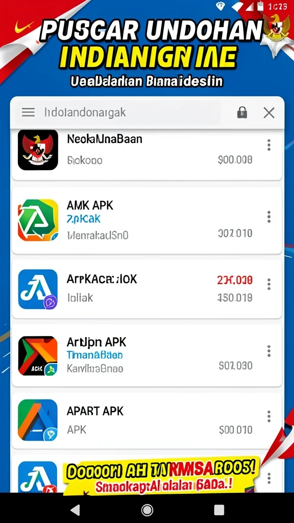 Screenshot ular288 nomor 2