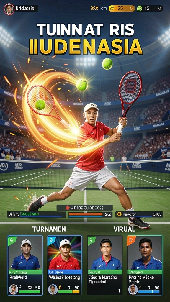 Screenshot vc55 nomor 2