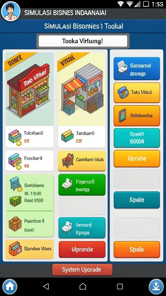 Screenshot vespa69 nomor 2