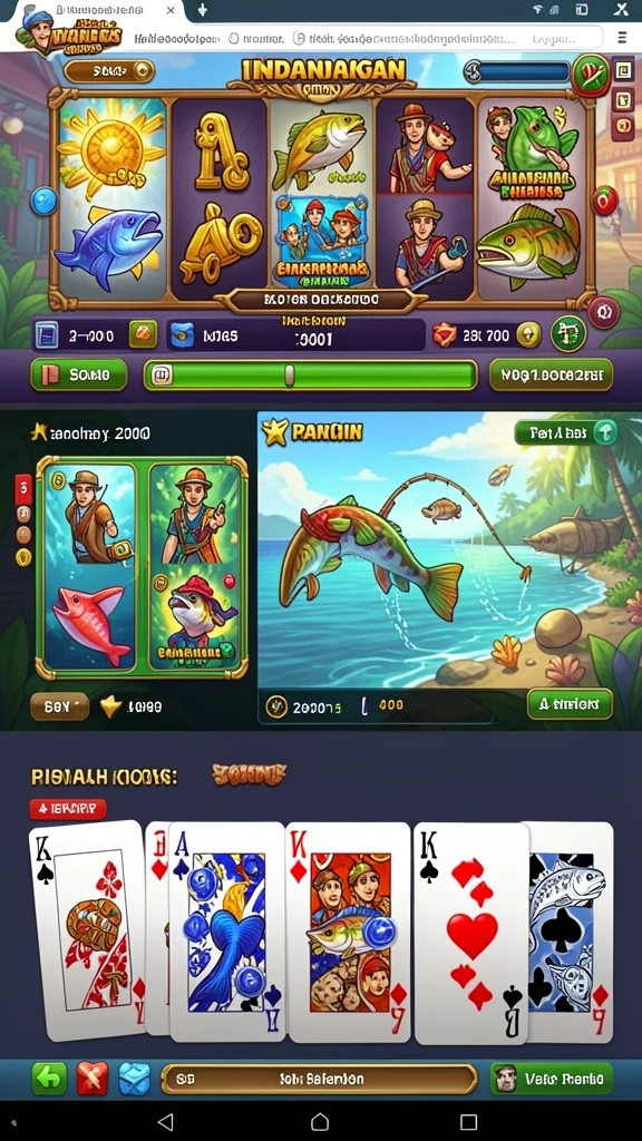 Screenshot vespa69 nomor 3