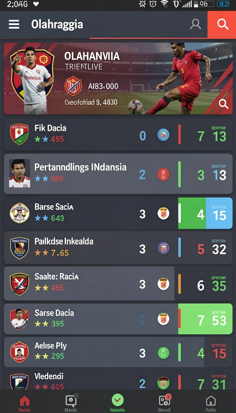 Screenshot vip333 nomor 1