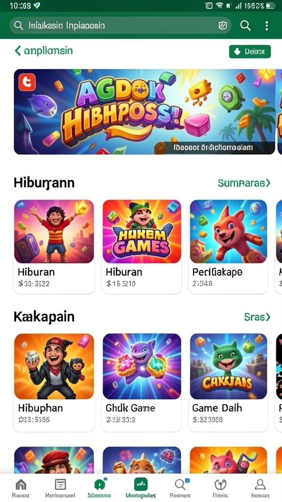 Screenshot vv62 nomor 2