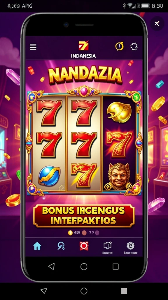 Screenshot vv62 nomor 3