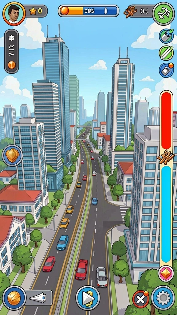Screenshot winidn nomor 1