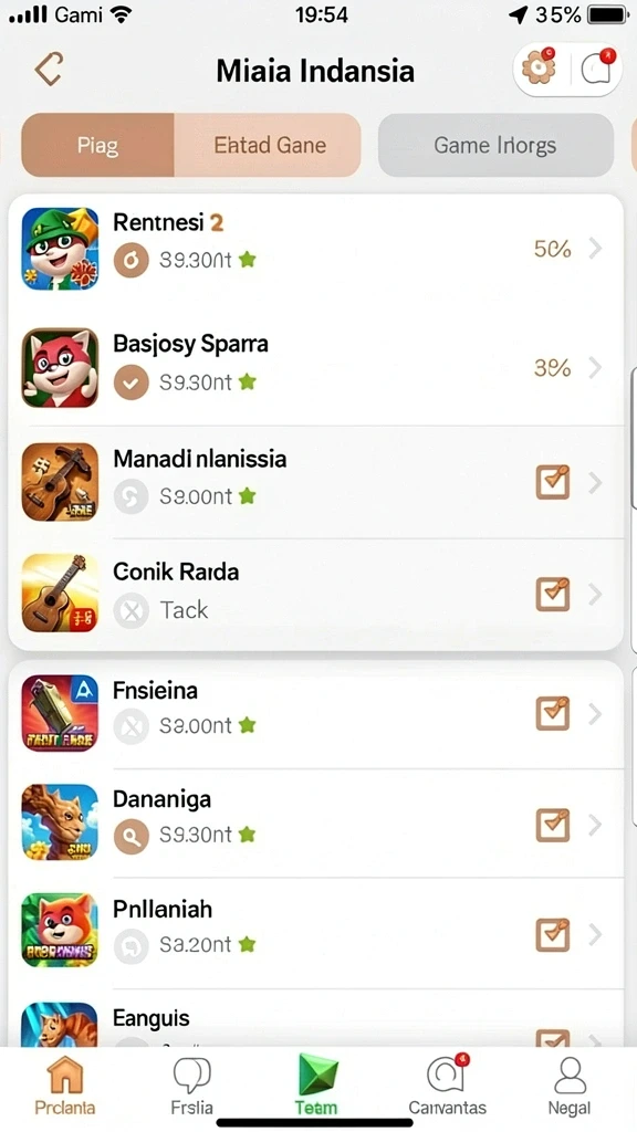 Screenshot winidn nomor 3