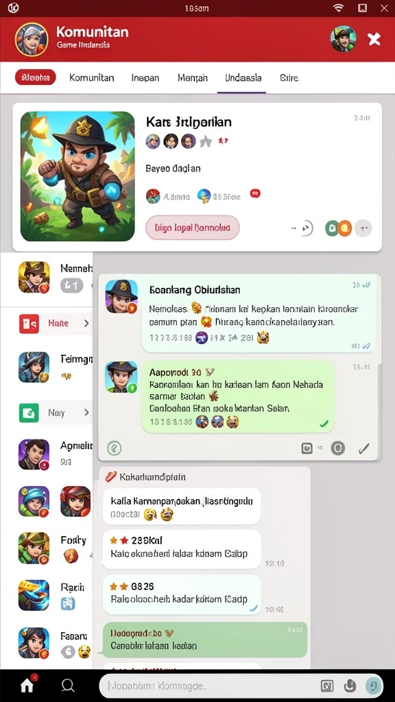 Screenshot zahra4d nomor 1