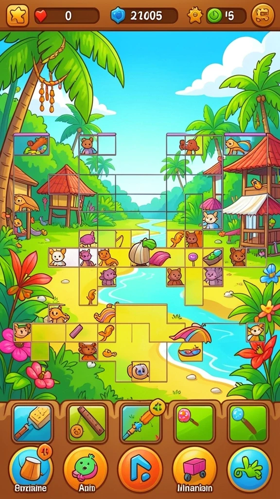 Screenshot zahra4d nomor 2