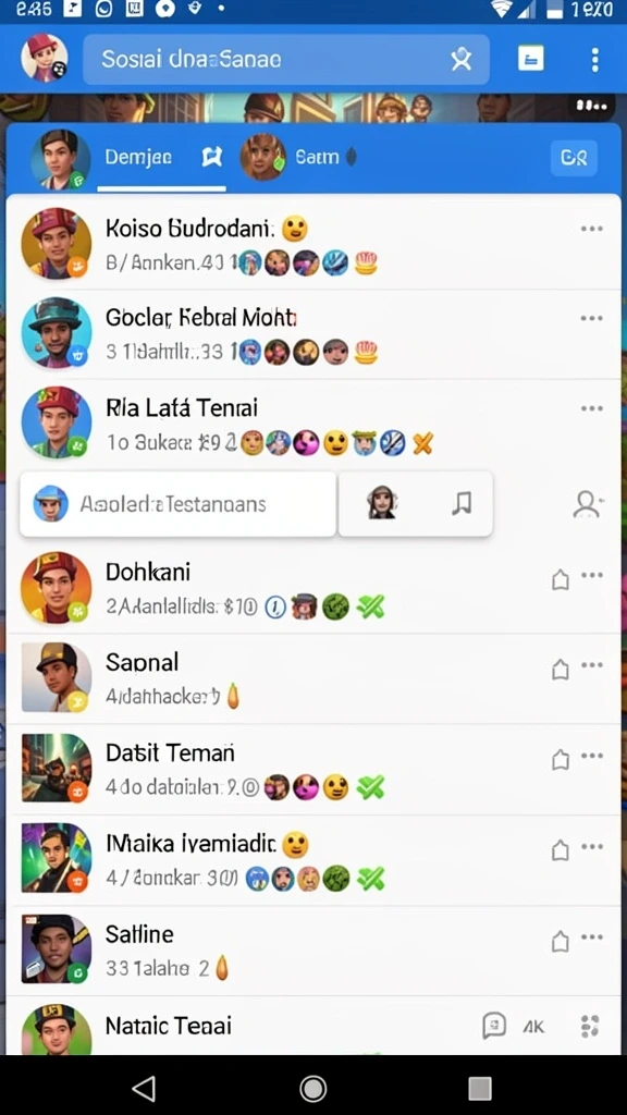 Screenshot zk988 nomor 3